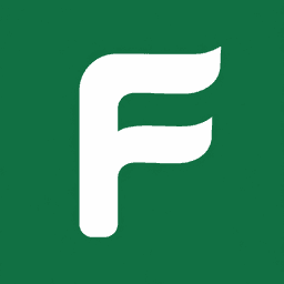 Foldoo logo